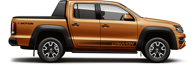 amarok